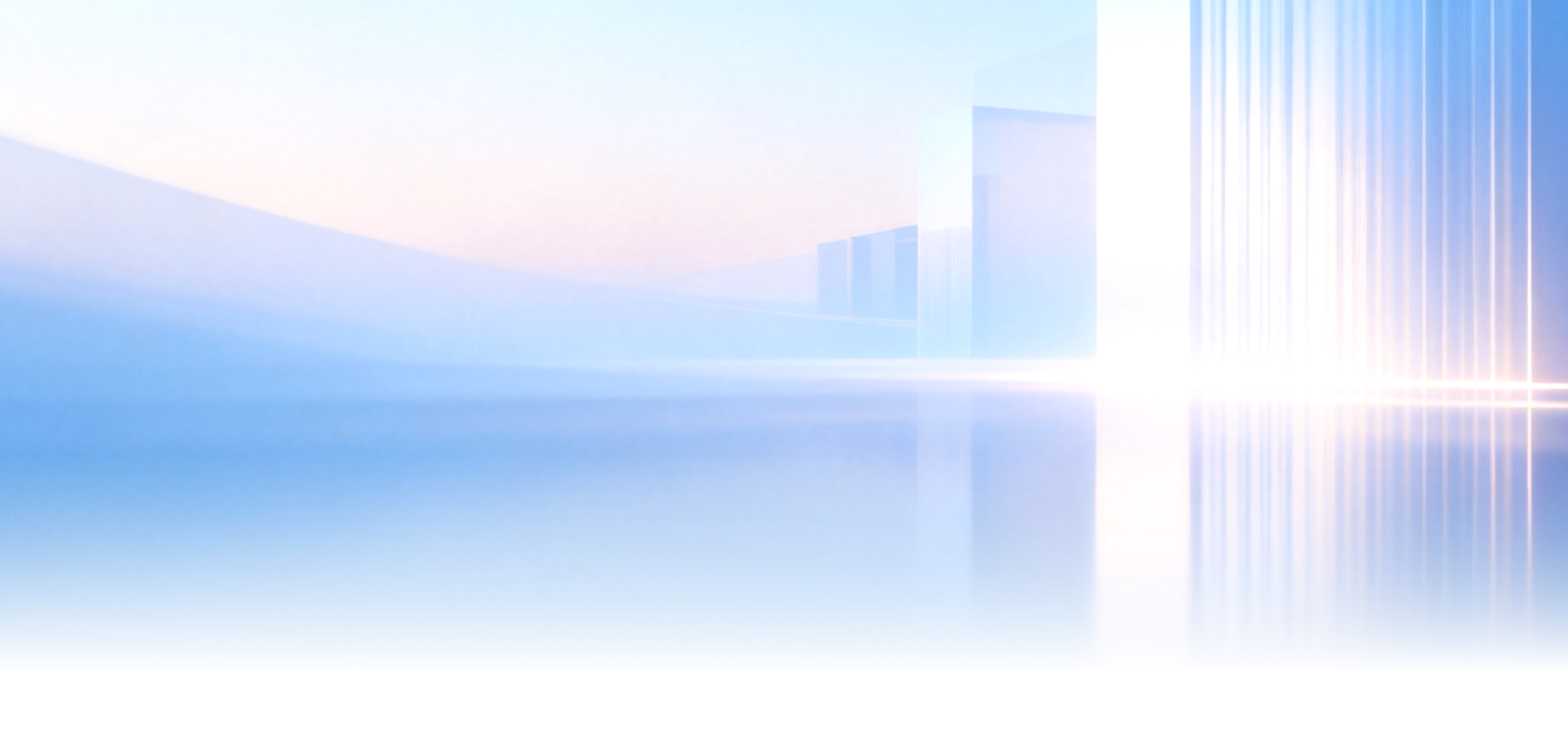 信访接待预约banner